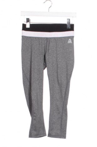 Női leggings Reebok, Méret XS, Szín Sokszínű, Ár 7 025 Ft
