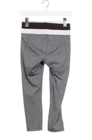 Női leggings Reebok, Méret XS, Szín Sokszínű, Ár 7 025 Ft