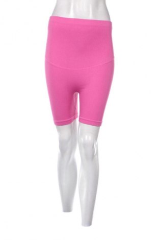 Női leggings Reserved, Méret S, Szín Rózsaszín, Ár 6 555 Ft