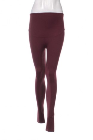 Dámske legíny  Reserved, Veľkosť S, Farba Červená, Cena  15,86 €