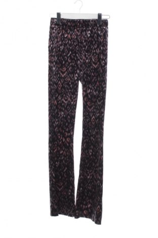 Damen Leggings Revelation, Größe XS, Farbe Mehrfarbig, Preis € 5,99