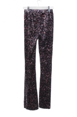 Damen Leggings Revelation, Größe XS, Farbe Mehrfarbig, Preis € 5,99