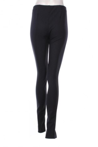 Damen Leggings Rich & Royal, Größe S, Farbe Blau, Preis € 21,00