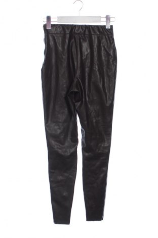 Dámske legíny  River Island, Veľkosť XXS, Farba Hnedá, Cena  13,81 €