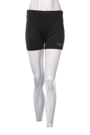 Damen Leggings Rogelli, Größe S, Farbe Schwarz, Preis € 10,99