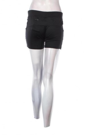 Damen Leggings Rogelli, Größe S, Farbe Schwarz, Preis € 10,99