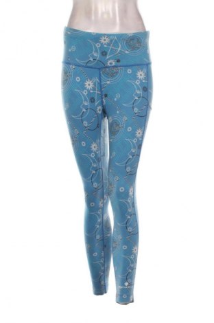 Damen Leggings Ronhill, Größe M, Farbe Mehrfarbig, Preis € 28,18