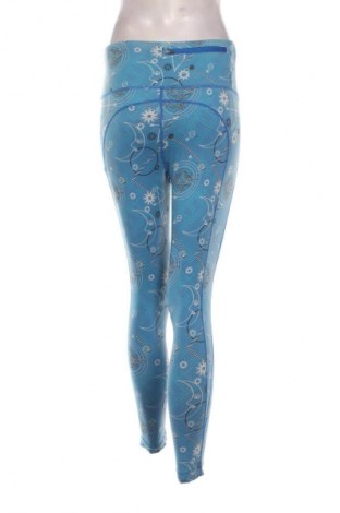 Damen Leggings Ronhill, Größe M, Farbe Mehrfarbig, Preis € 28,18