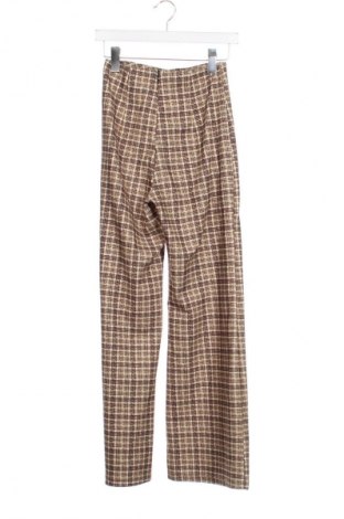 Dámske legíny  SHEIN, Veľkosť XS, Farba Viacfarebná, Cena  9,70 €