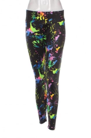 Női leggings SHEIN, Méret L, Szín Sokszínű, Ár 2 579 Ft