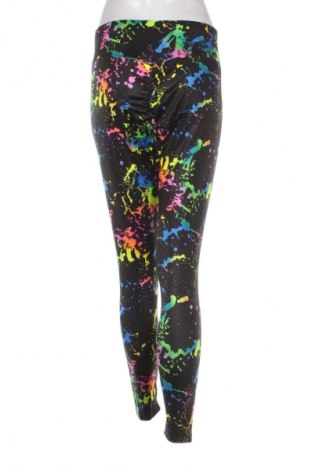 Női leggings SHEIN, Méret L, Szín Sokszínű, Ár 2 579 Ft