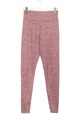 Női leggings SHEIN, Méret XS, Szín Sokszínű, Ár 1 969 Ft