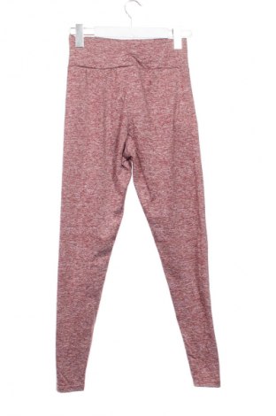 Női leggings SHEIN, Méret XS, Szín Sokszínű, Ár 1 969 Ft