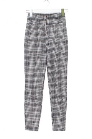 Női leggings SHEIN, Méret XS, Szín Sokszínű, Ár 1 969 Ft