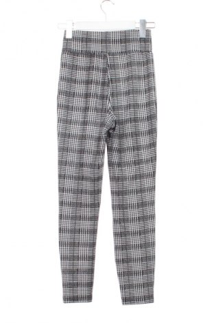 Női leggings SHEIN, Méret XS, Szín Sokszínű, Ár 1 969 Ft