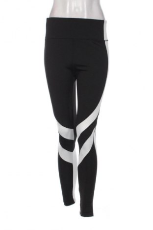 Damen Leggings SHEIN, Größe M, Farbe Mehrfarbig, Preis 5,99 €