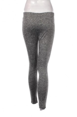 Damen Leggings SHEIN, Größe M, Farbe Schwarz, Preis 6,99 €