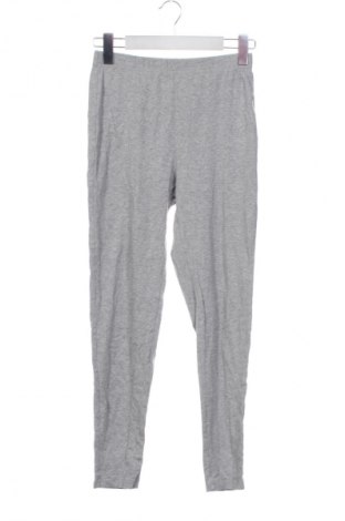 Γυναικείο κολάν SHEIN, Μέγεθος XS, Χρώμα Γκρί, Τιμή 4,99 €