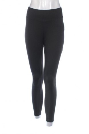 Damen Leggings SHEIN, Größe M, Farbe Schwarz, Preis € 10,00