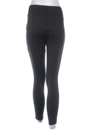 Damen Leggings SHEIN, Größe M, Farbe Schwarz, Preis € 10,00