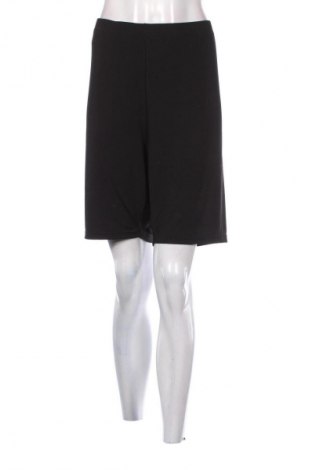 Damen Leggings SHEIN, Größe 4XL, Farbe Schwarz, Preis € 9,70