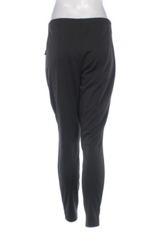 Damskie legginsy SHEIN, Rozmiar L, Kolor Czarny, Cena 53,58 zł