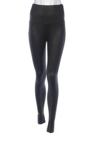 Дамски клин SHEIN, Размер S, Цвят Многоцветен, Цена 9,78 €