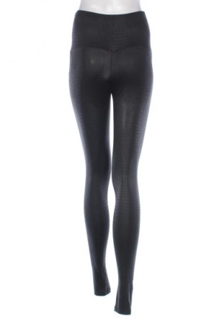 Дамски клин SHEIN, Размер S, Цвят Многоцветен, Цена 9,78 €