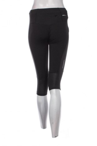 Дамски клин Salomon, Размер S, Цвят Черен, Цена 22,49 €