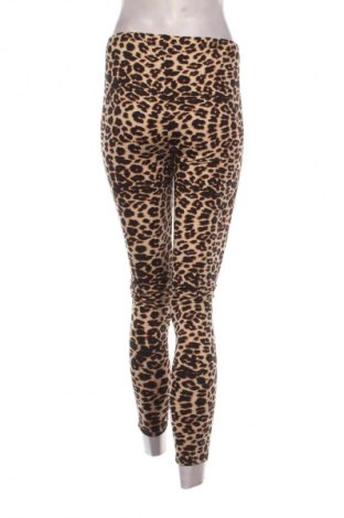 Дамски клин Sarlini, Размер M, Цвят Многоцветен, Цена 8,18 €