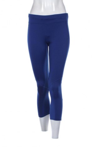 Colant de femei Shamp, Mărime S, Culoare Albastru, Preț 49,99 Lei