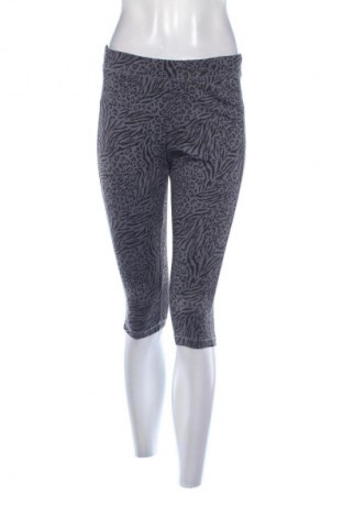 Damen Leggings Shamp, Größe L, Farbe Mehrfarbig, Preis € 6,99
