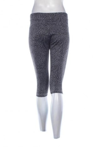 Damen Leggings Shamp, Größe L, Farbe Mehrfarbig, Preis € 6,99