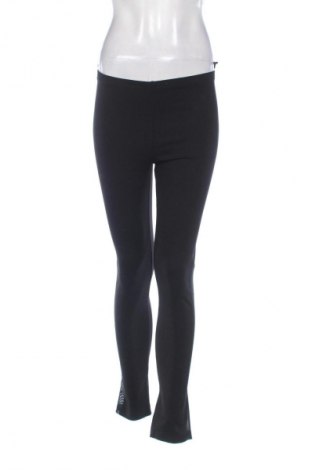 Női leggings SheX, Méret M, Szín Fekete, Ár 6 612 Ft