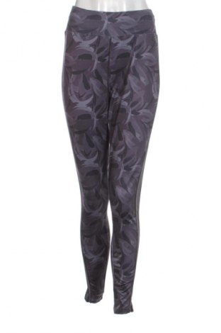 Dámské legíny  Sheego, Velikost XL, Barva Vícebarevné, Cena  397,00 Kč