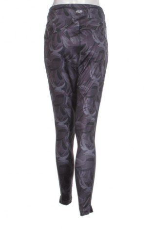 Dámské legíny  Sheego, Velikost XL, Barva Vícebarevné, Cena  397,00 Kč