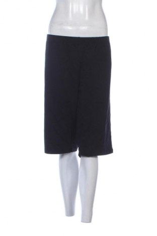 Damen Leggings Sheego, Größe 5XL, Farbe Schwarz, Preis € 16,99