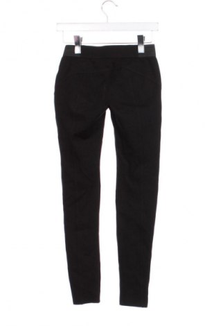 Damen Leggings Simply Vera Vera Wang, Größe XS, Farbe Schwarz, Preis 9,99 €