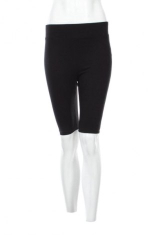 Colant de femei Sinsay, Mărime M, Culoare Negru, Preț 25,12 Lei