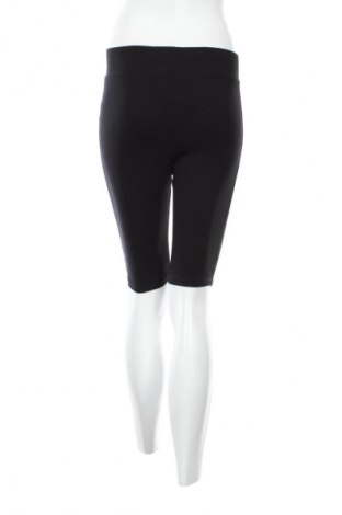 Colant de femei Sinsay, Mărime M, Culoare Negru, Preț 25,12 Lei