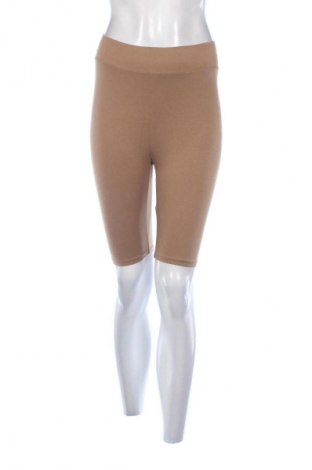 Damen Leggings Sinsay, Größe M, Farbe Braun, Preis € 8,00