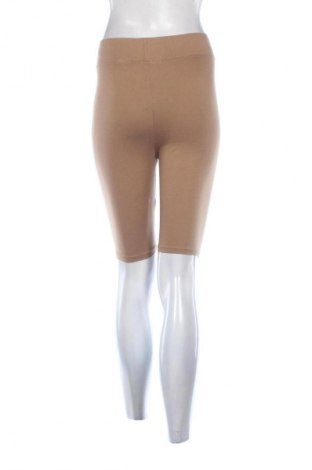 Damen Leggings Sinsay, Größe M, Farbe Braun, Preis € 8,00