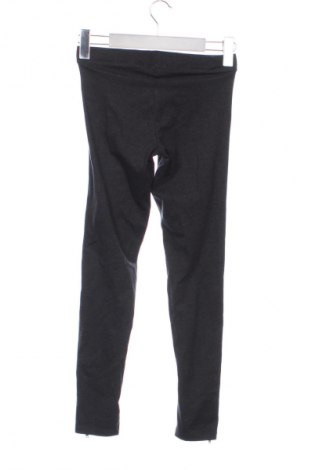 Colant de femei Sinsay, Mărime XS, Culoare Gri, Preț 51,00 Lei