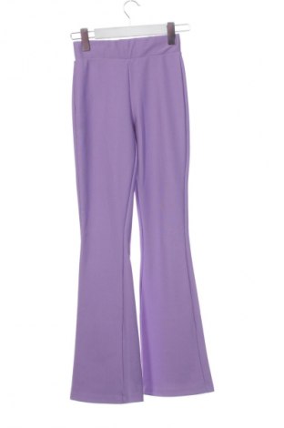 Colant de femei Sinsay, Mărime XXS, Culoare Mov, Preț 52,13 Lei