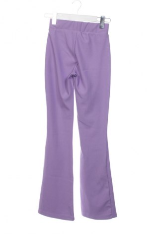 Colant de femei Sinsay, Mărime XXS, Culoare Mov, Preț 52,13 Lei