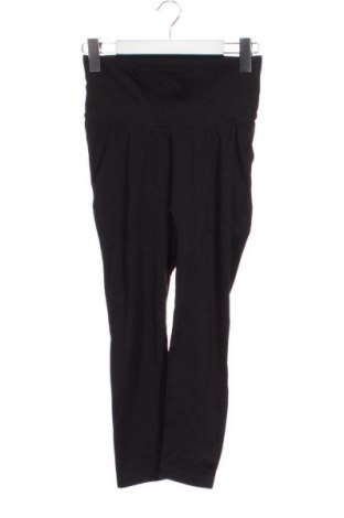 Damen Leggings Sinsay, Größe XS, Farbe Schwarz, Preis € 13,00