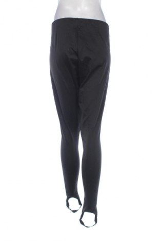 Női leggings Sinsay, Méret XL, Szín Fekete, Ár 5 372 Ft