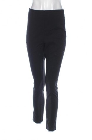 Dámské legíny  Sinsay, Velikost L, Barva Černá, Cena  283,00 Kč