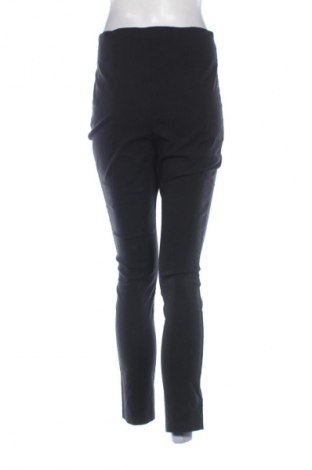 Dámské legíny  Sinsay, Velikost L, Barva Černá, Cena  283,00 Kč