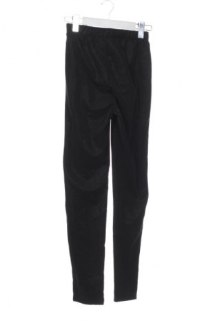Damen Leggings Sisters Point, Größe XS, Farbe Schwarz, Preis 14,00 €